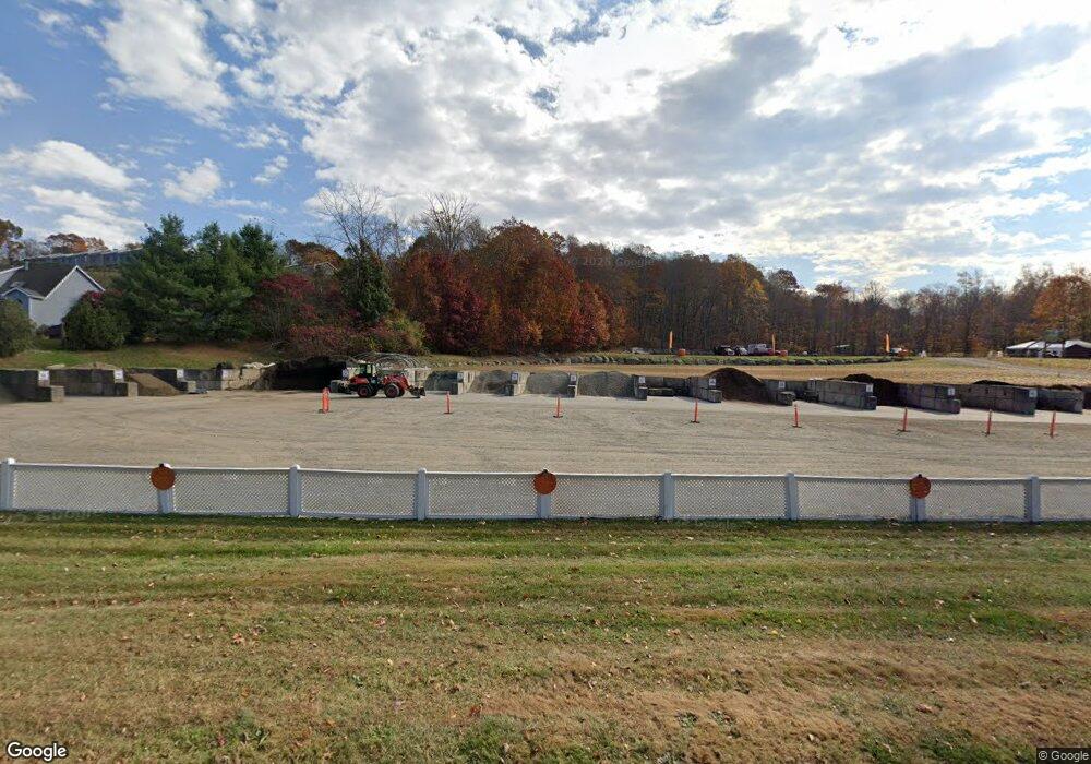 406 Lake Vista Dr unit NA, East Hampton, CT 06424 - photo 1