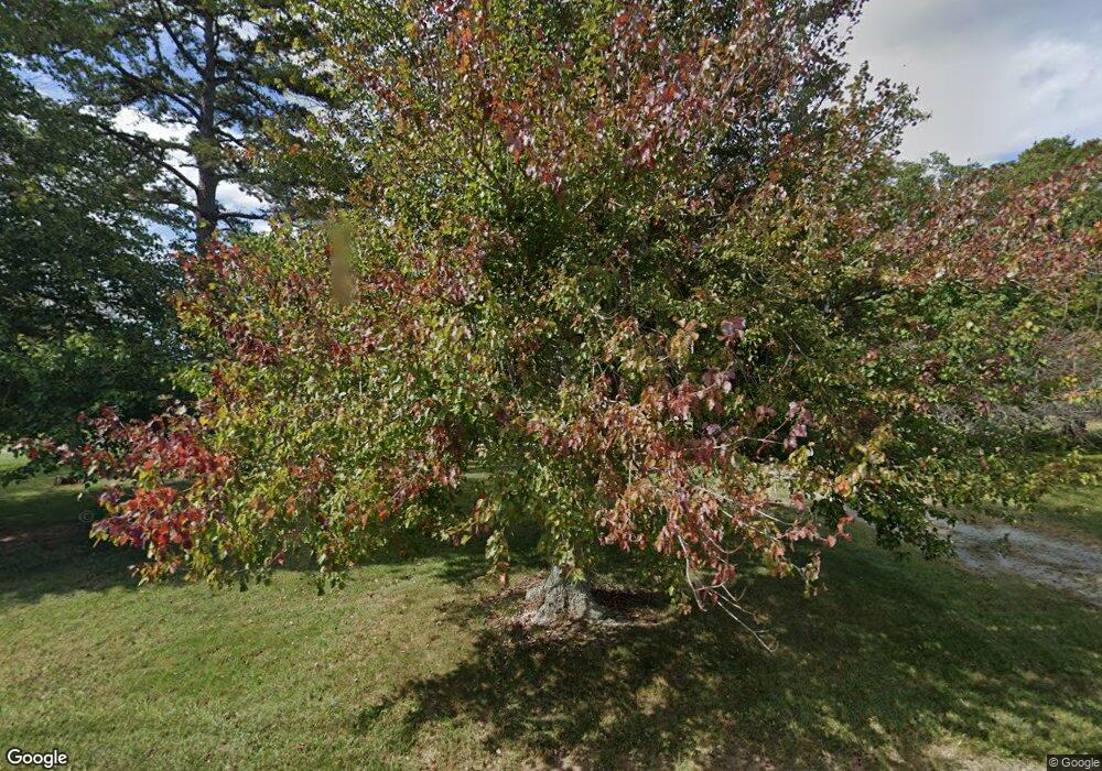 167 Oak Forest Dr, Statesville, NC 28625 - photo 1