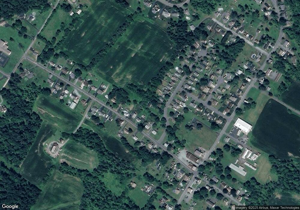 1 Barb Ln, Boyertown, PA 19512 - photo 1