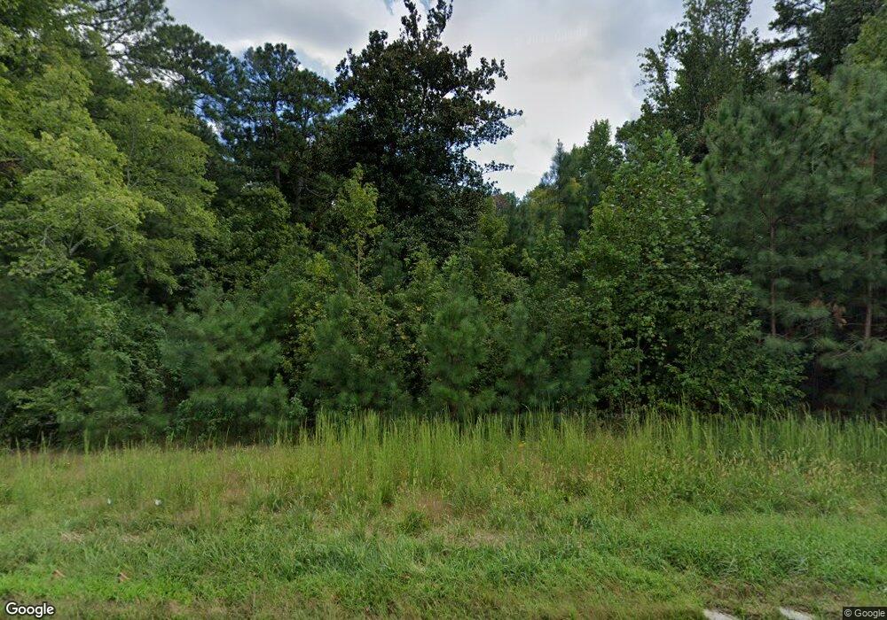 15801 Hull Street Rd, Chesterfield, VA 23832 - photo 1