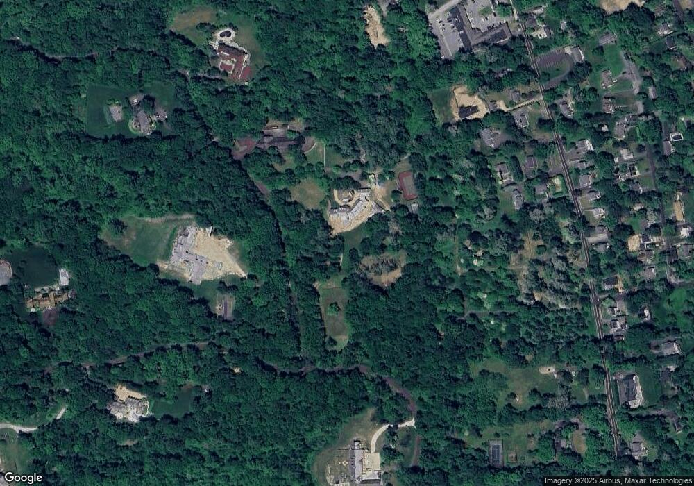 11 Hurlingham Dr, Greenwich, CT 06831 - photo 1