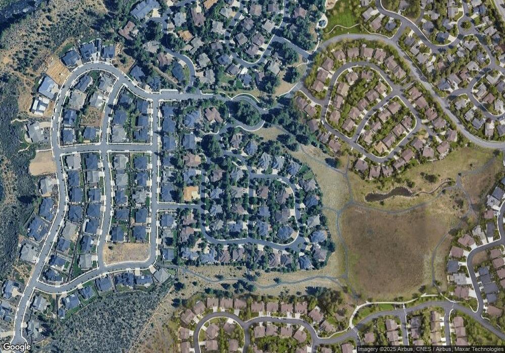 167 Golden Meadow Loop, Bend, OR 97702 - photo 1