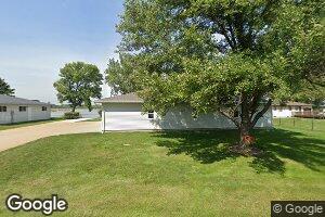 8 Lakeview Ln, Salix, IA 51052