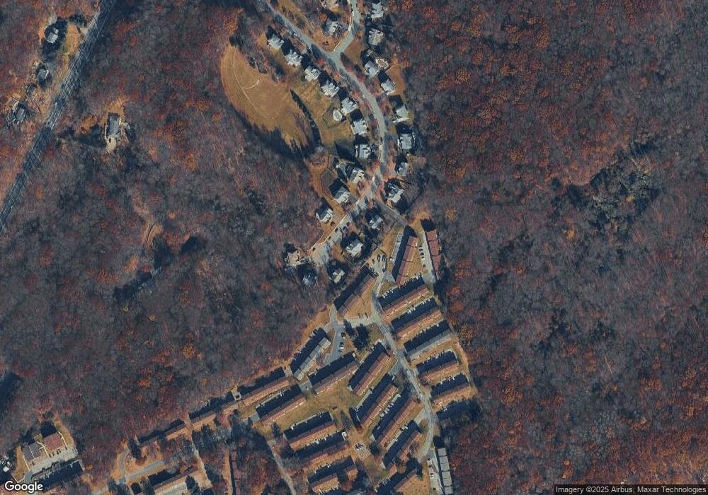 23 Chestnut Way, Flanders, NJ 07836 - photo 1