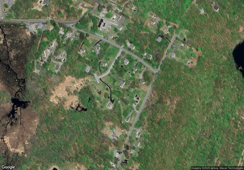 5 Spring Meadow Ct, Highland, NY 12528 - photo 1