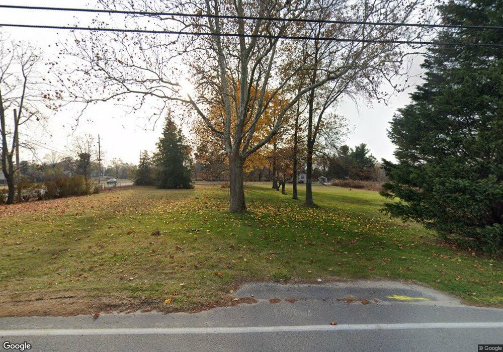 2 Floodgate Rd, Swedesboro, NJ 08085 - photo 1