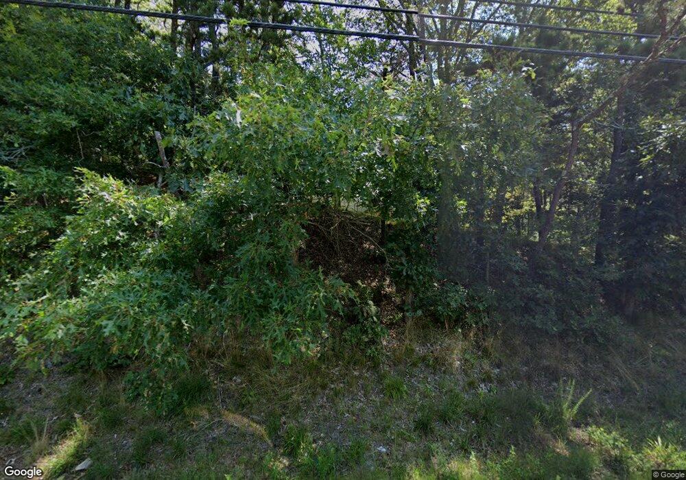 1630 Phinneys Ln, Barnstable, MA 02630 - photo 1