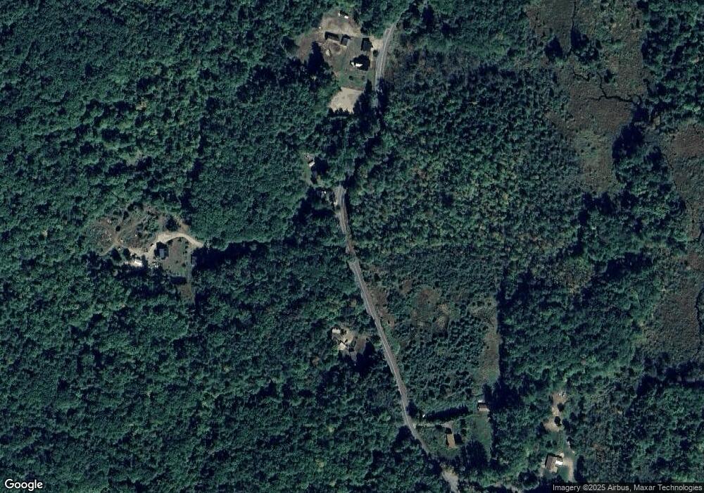 0 Old Perkins Rd, Meredith, NH 03253 - photo 1