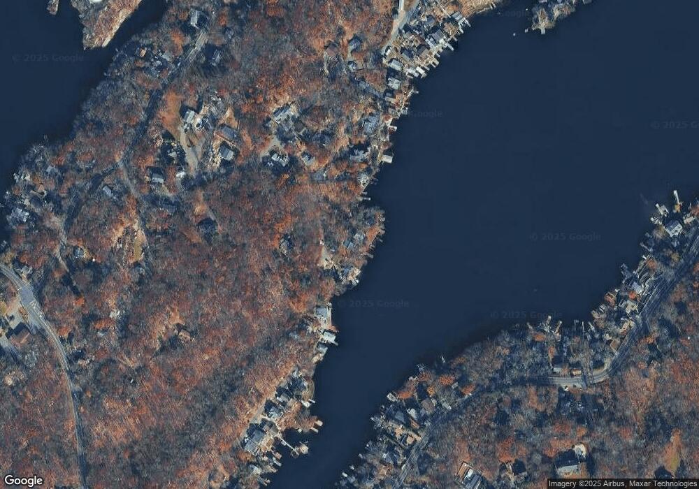 249A Squaw Trail, Andover, NJ 07821 - photo 1