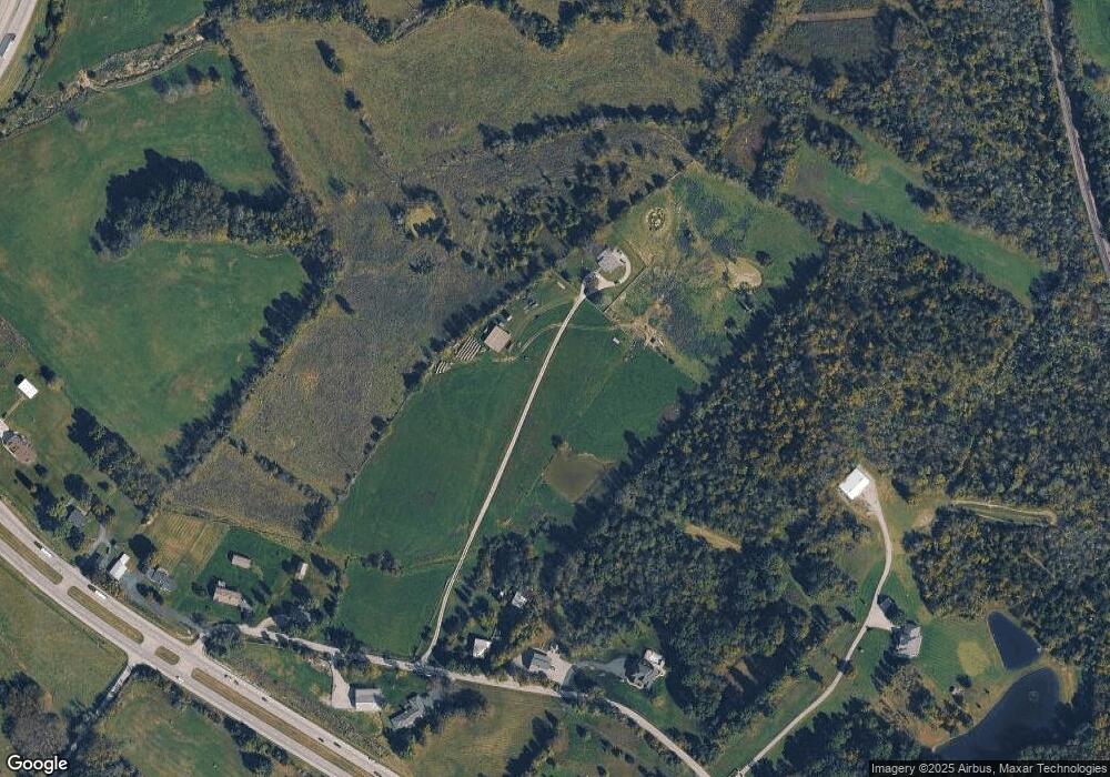 151 Old Danville Rd, Harrodsburg, KY 40330 - photo 1