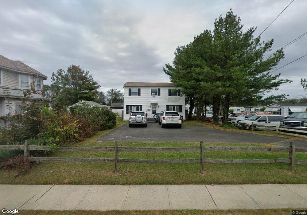1808 State Route 71, Belmar, NJ 07719 - photo 1