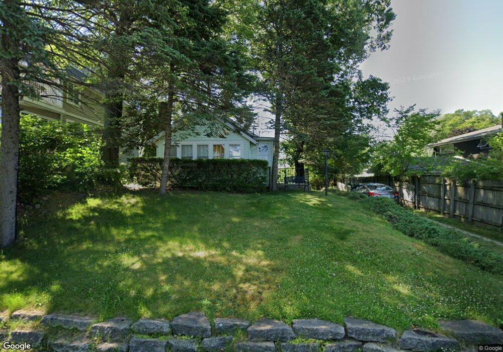 332 Oak Dr, La Porte, IN 46350 - photo 1