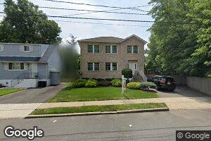 3 Bertolotto Ave, Little Ferry, NJ 07643