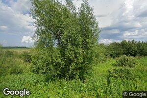 N14202 N Alma Center Rd, Fairchild, WI 54741