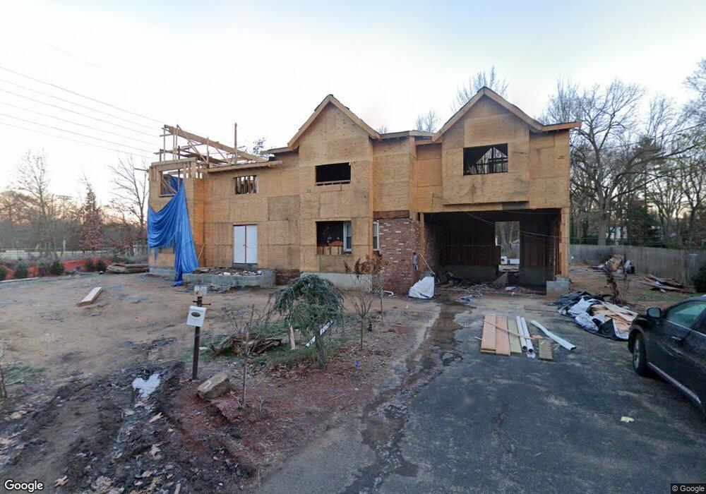 3 Meadow St, Cresskill, NJ 07626 - photo 1