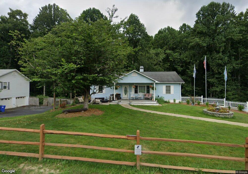 29 Ashwood Dr, Asheville, NC 28803 - photo 1