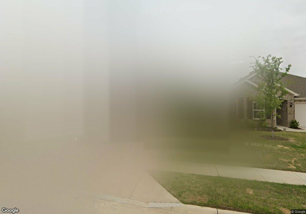 1241 Ash St, Celina, TX 75009 - photo 1