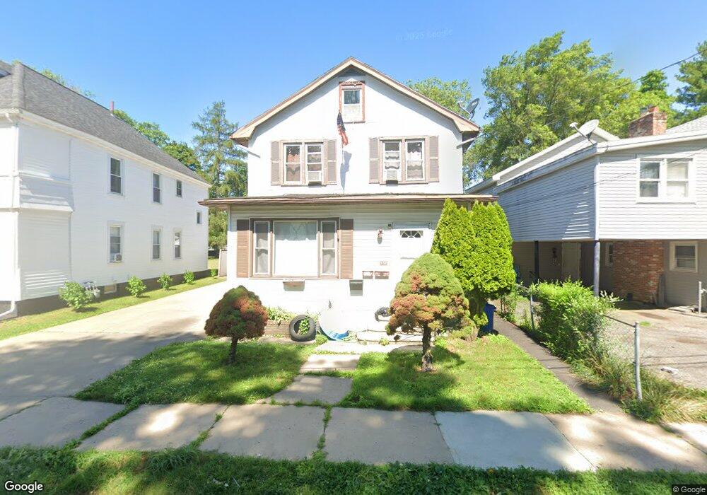 338 Eleventh St, Schenectady, NY 12306 - photo 1