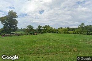 20102 Springs Rd, Jeffersonton, VA 22724