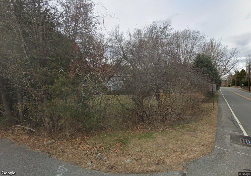1 Raynor Rd, Weston, MA 02493 - photo 1