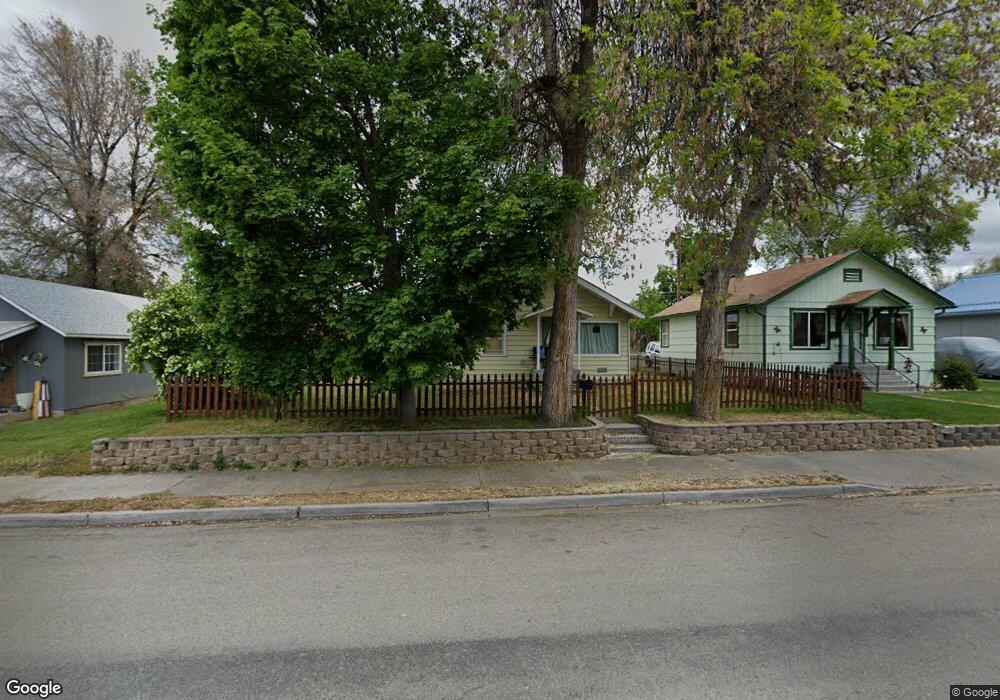 674 W Main St, Weiser, ID 83672 - photo 1