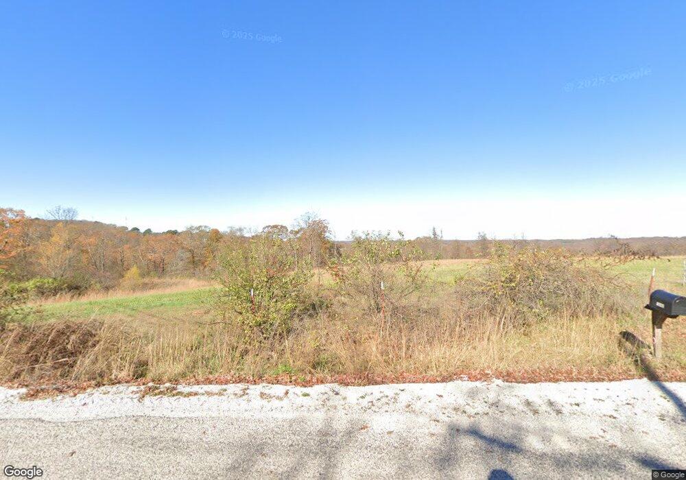 13458 Bunyard Rd, Winslow, AR 72959 - photo 1