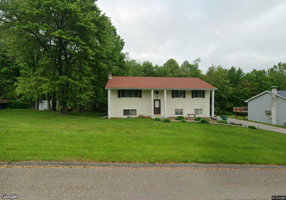 3 Lenny Ct, Wappingers Falls, NY 12590 - photo 1