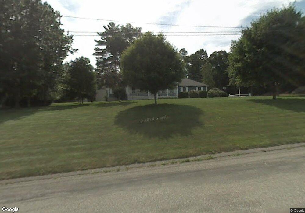 1 David Dr, Pelham, NH 03076 - photo 1