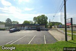 2313 Browns Bridge Rd Unit B, Gainesville, GA 30504