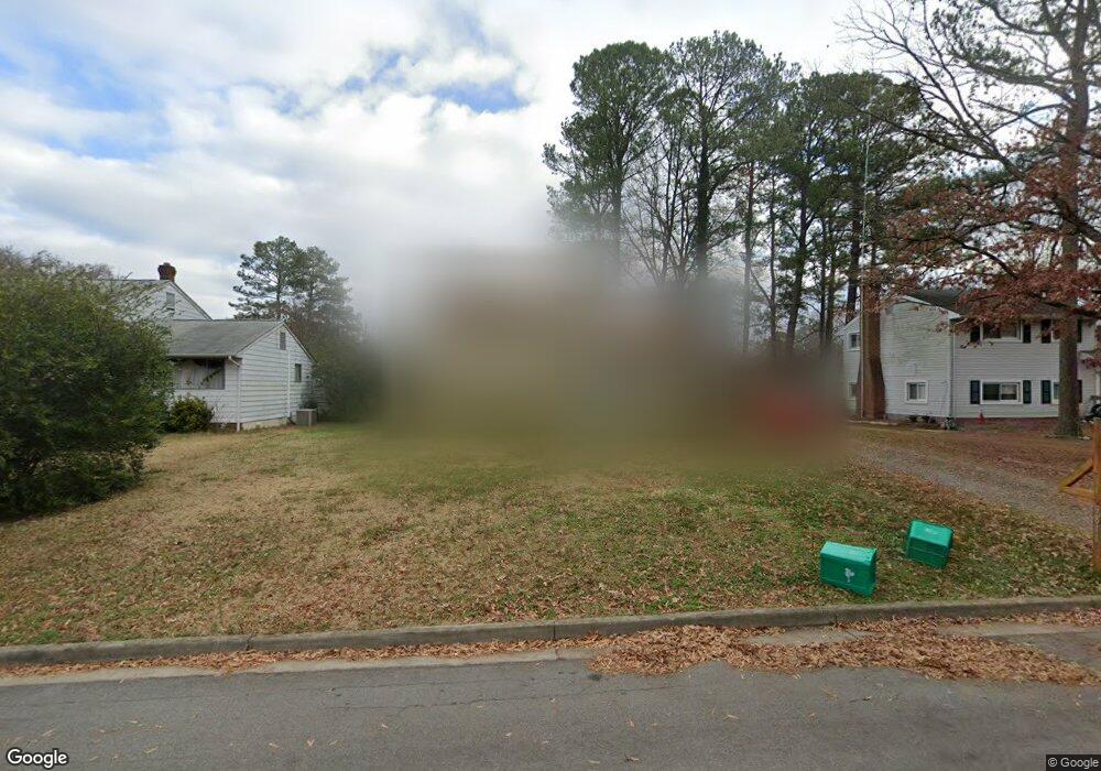 9811 Dacono Dr, Henrico, VA 23228 - photo 1