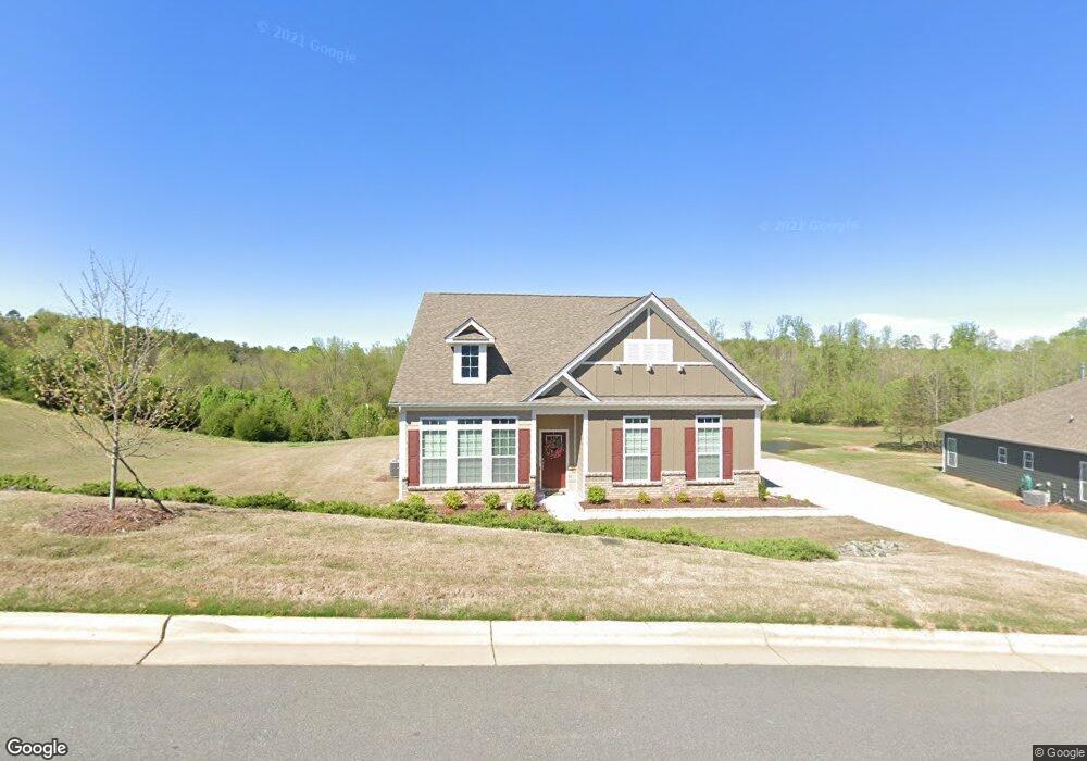 113 Ridgemont Ln unit 10, Statesville, NC 28677 - photo 1