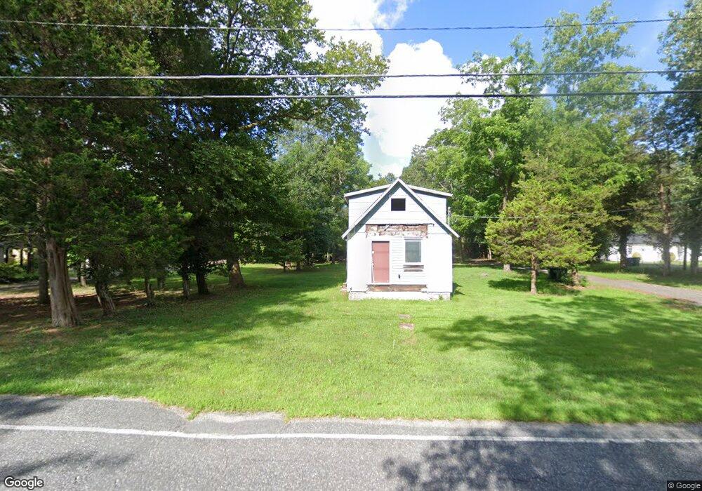 636 Columbia Rd, Egg Harbor City, NJ 08215 - photo 1