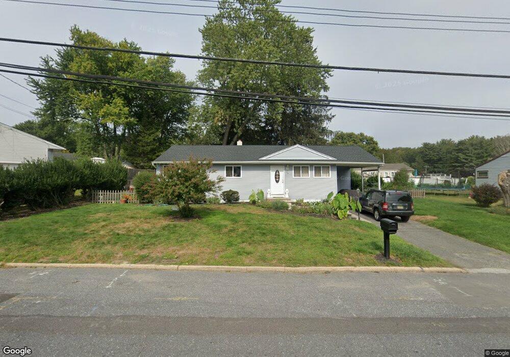 29 Jumping Brook Rd, Neptune, NJ 07753 - photo 1