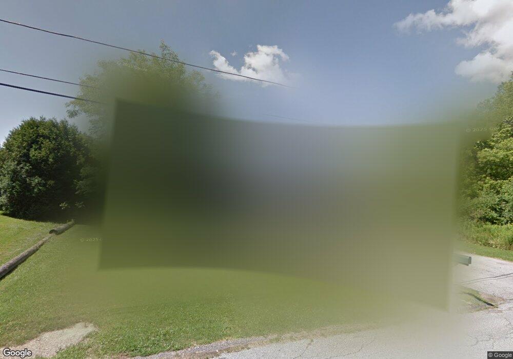 22 Brightview Ave, Rutland, VT 05701 - photo 1