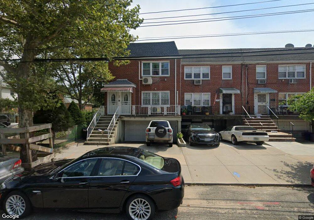 14468 26th Ave, Flushing, NY 11354 - photo 1