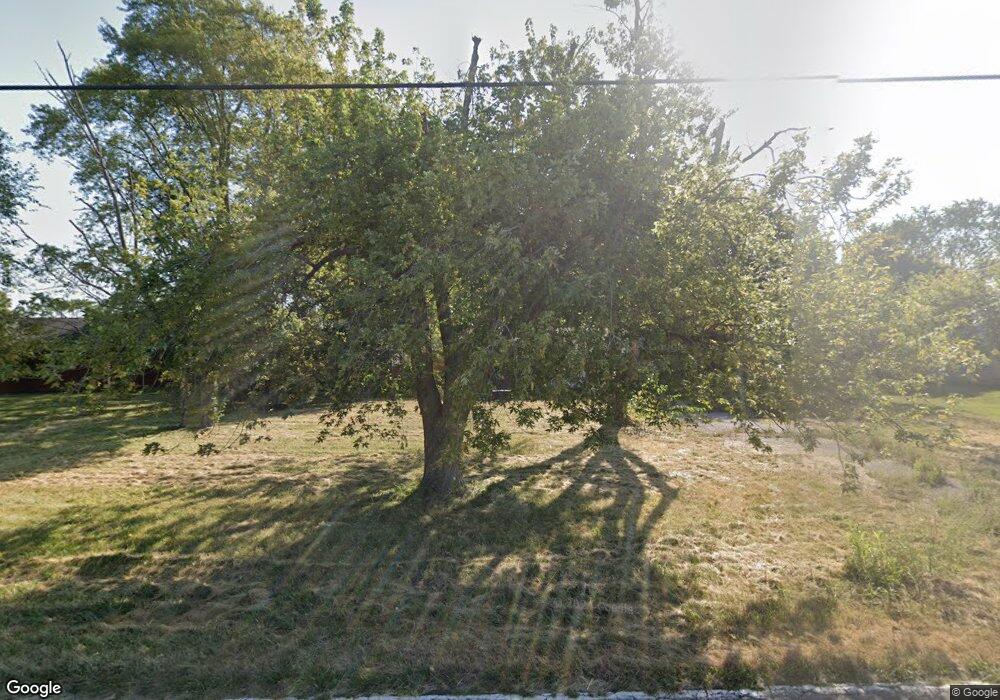 5739 S 100 W, Fountaintown, IN 46130 - photo 1