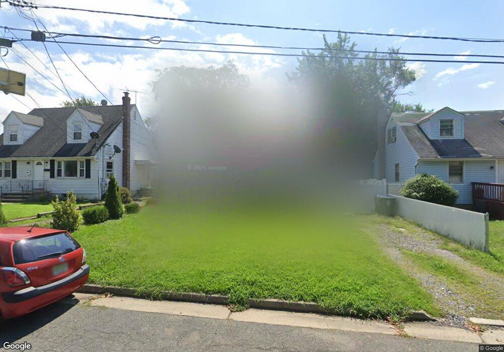 16 Holmes St, Edison, NJ 08817 - photo 1