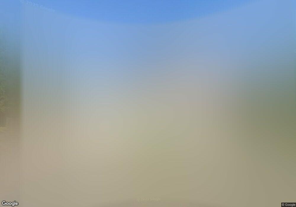 545 SE Harlow Ave, Troutdale, OR 97060 - photo 1