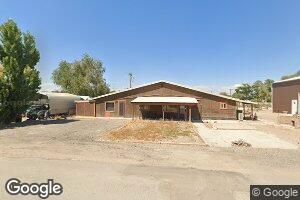 345 E Tidwell Ave Unit 325, Green River, UT 84525