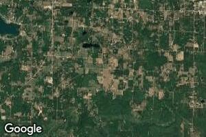 0 Kerry Rd Unit 67002941554, Stronach, MI 49660