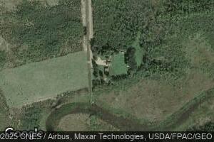 1344 Beck Rd, Wright, MN 55798