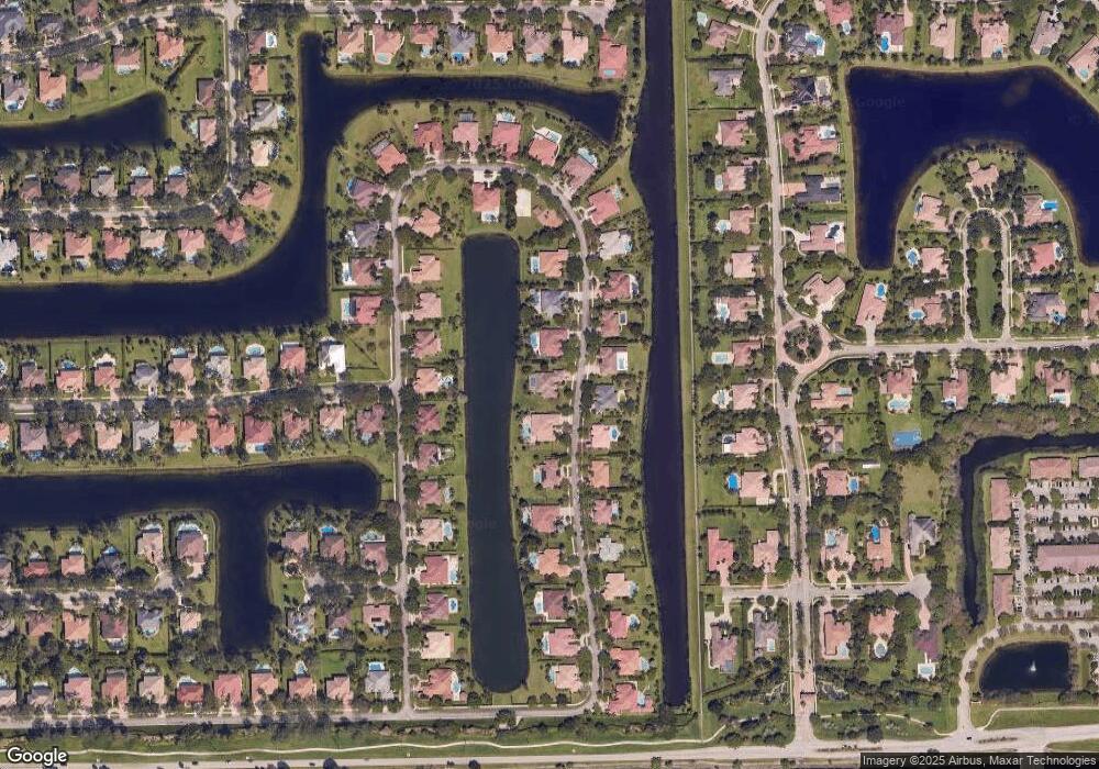 4199 SW 130th Ave, Davie, FL 33330 - photo 1