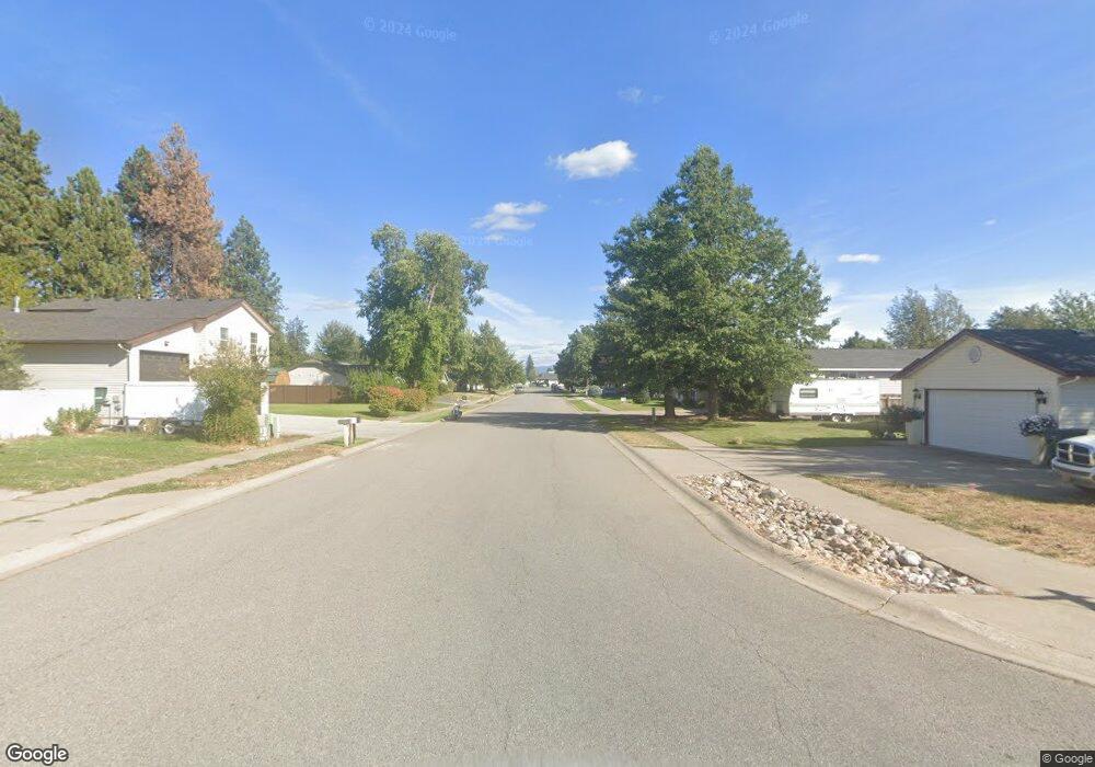 832 W Nebraska, Rathdrum, ID 83858 - photo 1