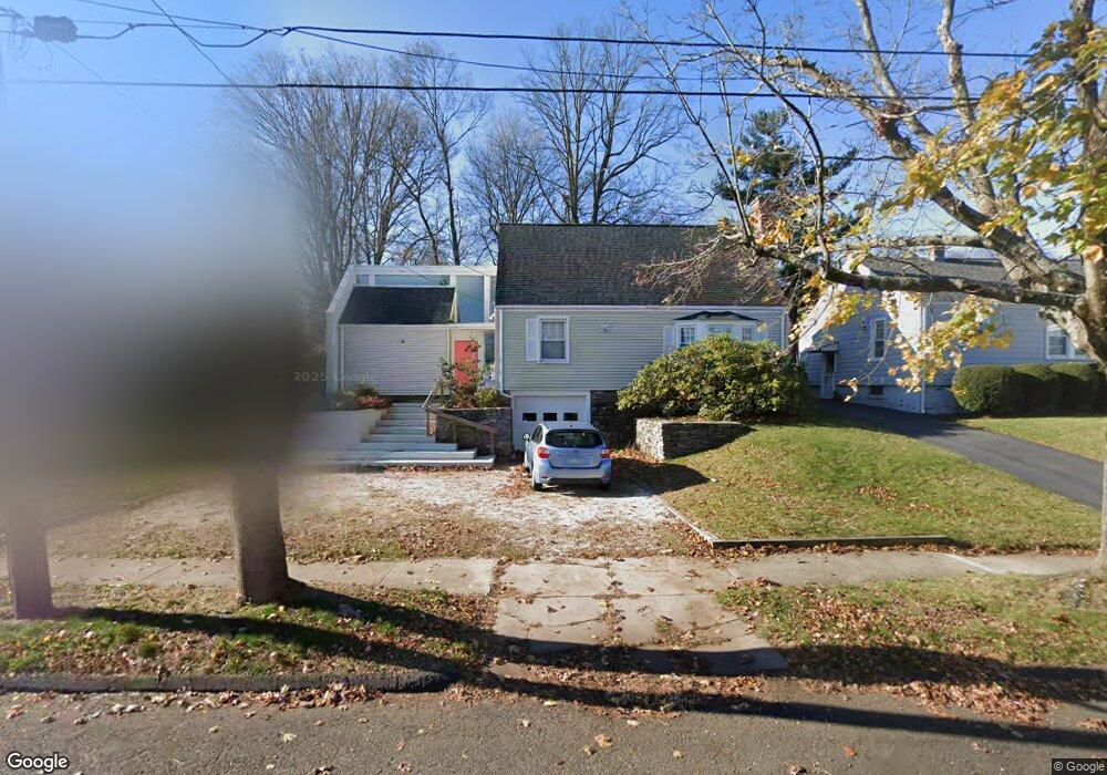 16 Clover St, West Haven, CT 06516 - photo 1