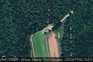 20 Farm Ln, Cornish, ME 04020