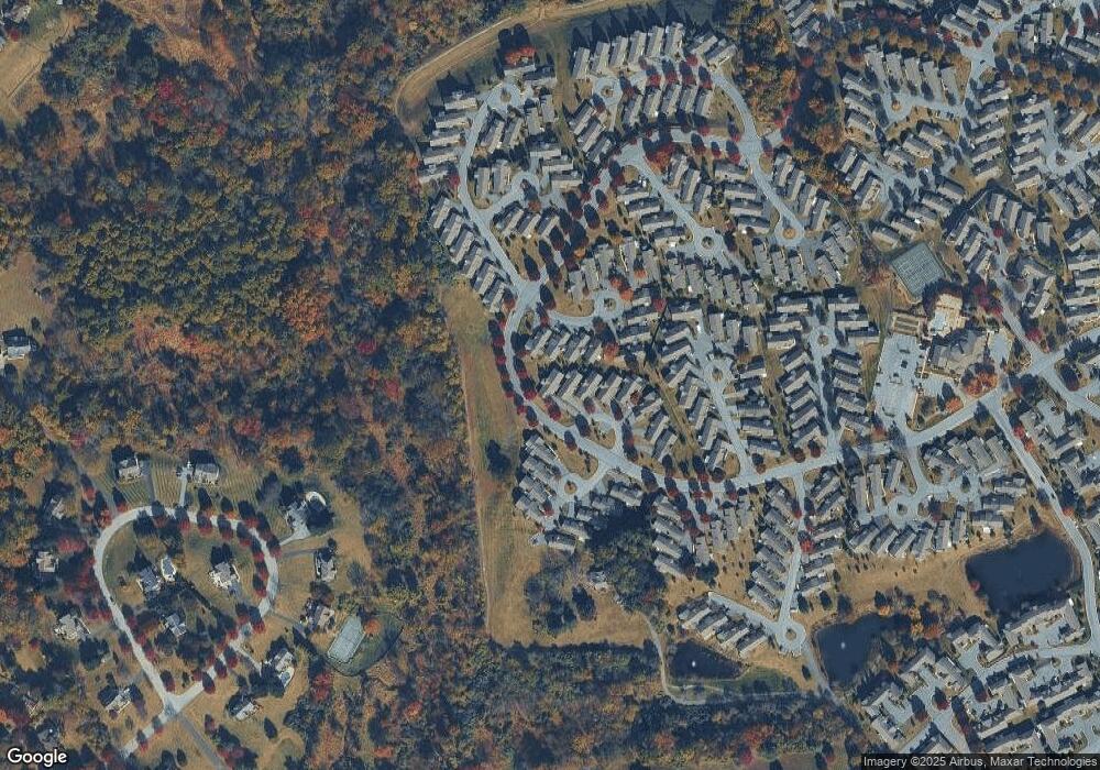 1601 E Fox Brushs Way, Glen Mills, PA 19342 - photo 1