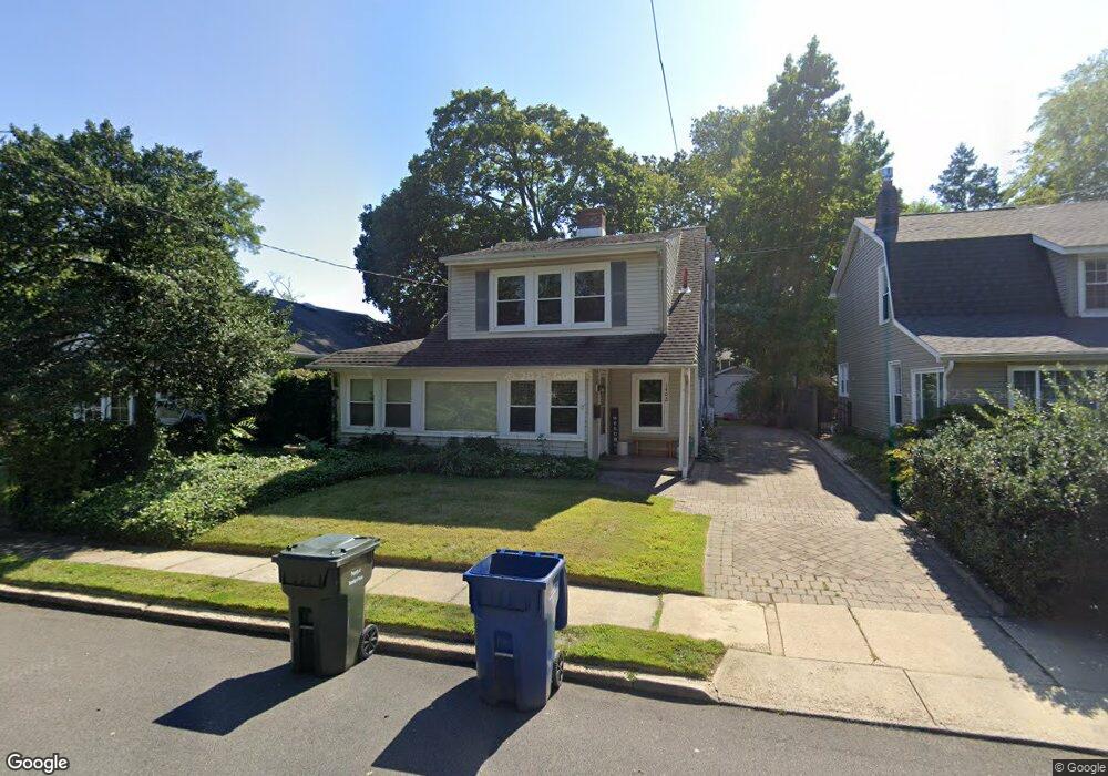 1402 N Wanamassa Dr, Ocean, NJ 07712 - photo 1