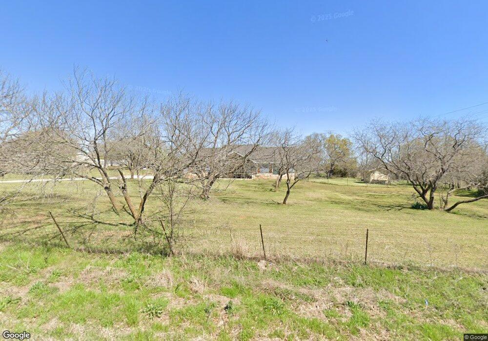 3506 Twin Creeks Dr, Cleburne, TX 76031 - photo 1
