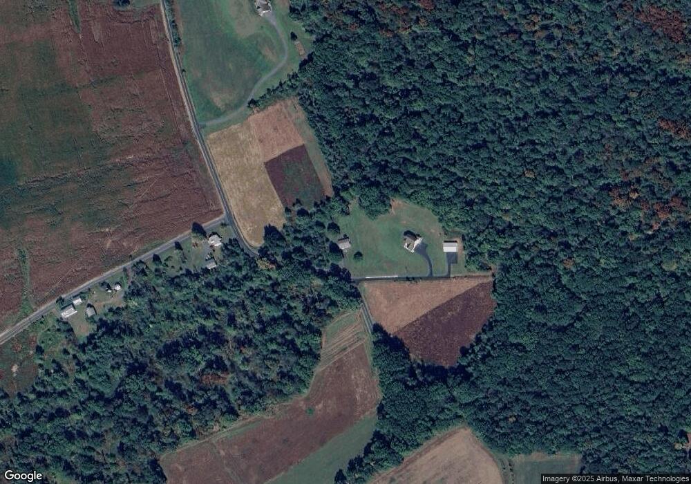 630 Hill Rd, Hegins, PA 17938 - photo 1