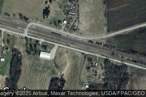 3342 218th Blvd, Lockridge, IA 52635